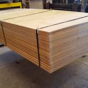 11_1.jpg New Untreated 17mm Plywood 2400 x 1200mm - DD Grade