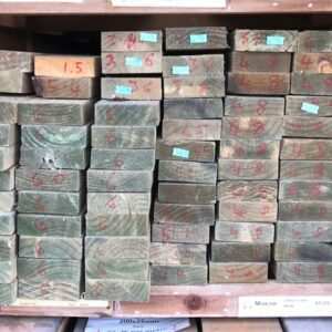 Pine Rough Sawn 150×50 44181 Pine Rough Sawn 150x50 44181