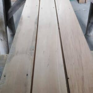 45675 (1) Rimu T&G Flooring 90-99mm