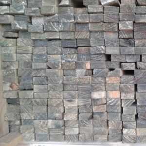 Pine Treated 50 x 25mm 44404 Pine Treated 50 x 25mm 44404