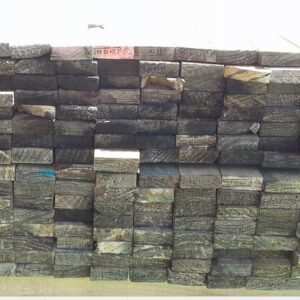 Pine 75x25mm Treated Rough Sawn New 33805 Pine 75x25mm Treated Rough Sawn New 33805