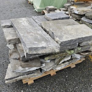 Halswell Stone – 33702 (3) Halswell Quarry Stone