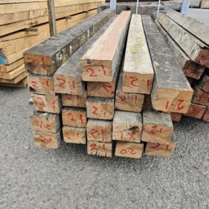 Hardwood 100×75 – 25880 (2) Hardwood 100x75mm