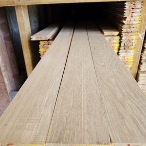 Rimu T&G 80-90mm – 45673 (4) Rimu T&G Flooring 80-90mm