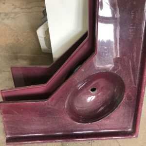 img-2187.jpg New Crimson Corner Vanity Top