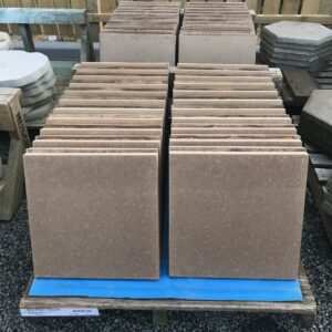 img-3712.jpg 54818 500x500 Coloured Smooth Paver