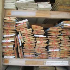 Weatherboard Recycled 26648 Weatherboard Recycled 26648