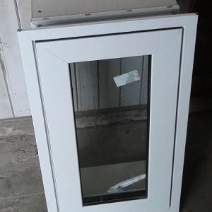 Double Glazed New 280 w x 580 h 66316 Double Glazed New 280 w x 580 h 66316