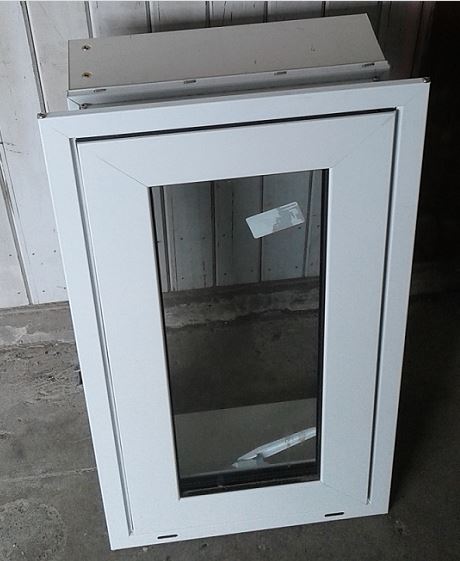 Double Glazed New 280 w x 580 h 66316 Double Glazed New 280 w x 580 h 66316