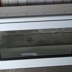 Double Glazed New 580 w x 380 h 66315 Double Glazed New 580 w x 380 h 66315