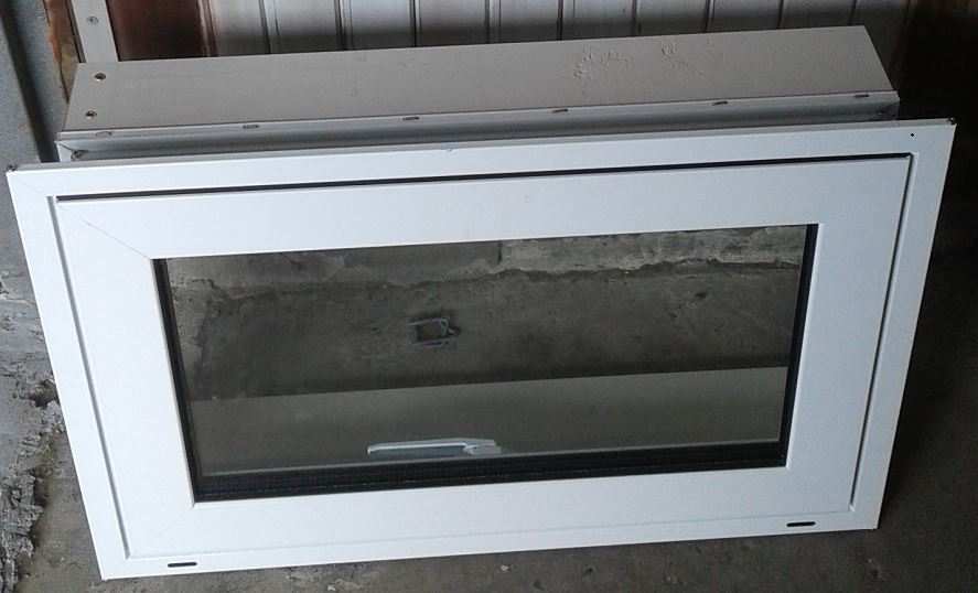 Double Glazed New 580 w x 380 h 66315 Double Glazed New 580 w x 380 h 66315