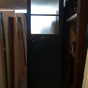 Door Ext Painted 77511 Door Ext Painted 77511