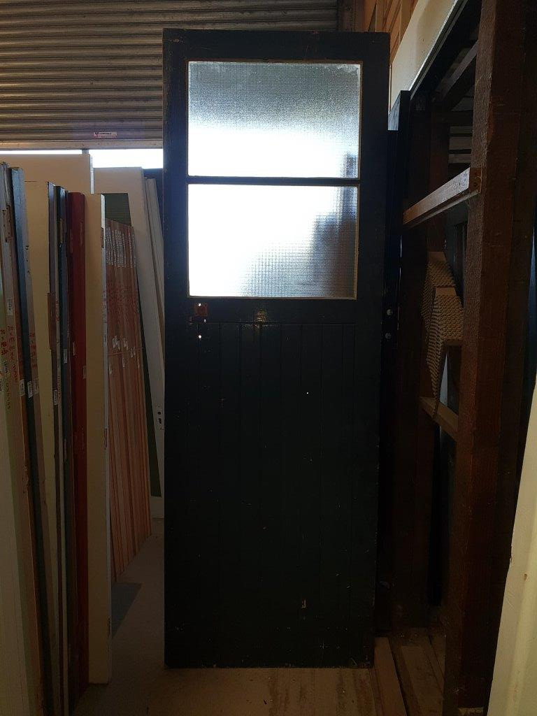 Door Ext Painted 77511 Door Ext Painted 77511