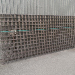 Mesh Reinforced New 88306 Mesh Reinforced New 88306