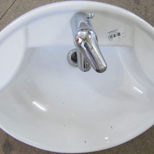 basin.jpg Recycled Sink Basins