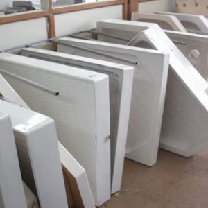 bathroom_shower_main.jpg Bathroom Shower Trays/Doors