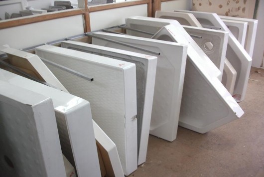 bathroom_shower_main.jpg Bathroom Shower Trays/Doors