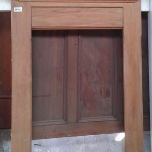 fire_surround.jpg Rimu Fire Surrounds