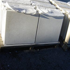 Paver Grey Smooth 72413