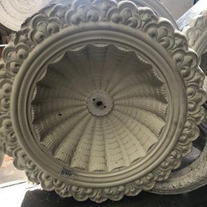 Plaster Ceiling Plaster Ceiling