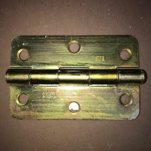 img-2721.jpg Hinges