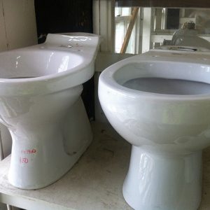 Toilets Without Seat Toilets Without Seat