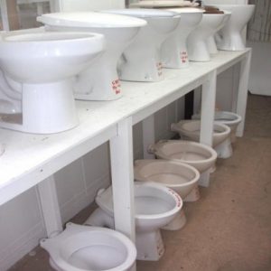 toilets_main.jpg P & S Trap Toilets