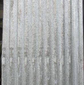 760 Cover Recycled Galv Iron 34596