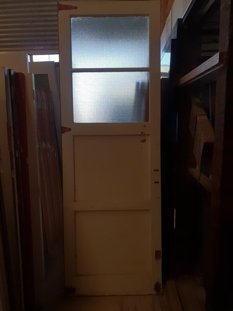 External Painted T&G Door 77511 External Painted T&G Door 77511