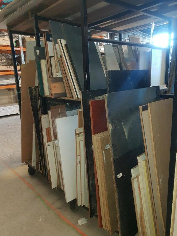 20190816-melamine_panel_rack_for_aug_sale_2_002_.png Melamine Recycled Panels - Image 2