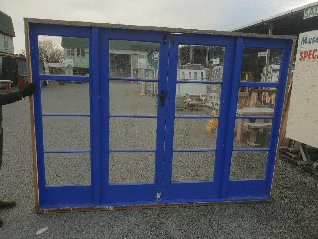 20200625-86121_french_doors_bright_with_sidelight_int_002_.png External Painted 4 Pane French Door with Sidelights 2875w x 2055h - Image 3