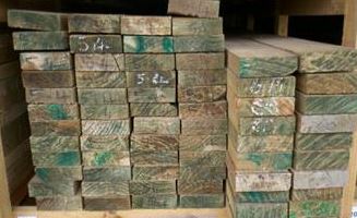 150 x 50 Rough Sawn Pine 150 x 50 Rough Sawn Pine
