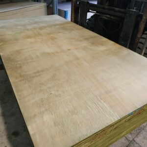 23620-17mm Plywood H3