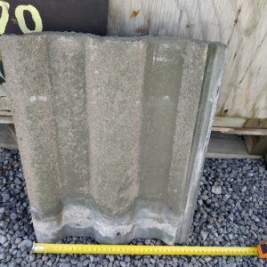 32870-Roof Tile Monier Centurion Roof Tile