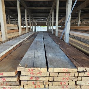 Rimu 150×20 – 36710 (1) Rimu 150x25mm (including 150x20mm)