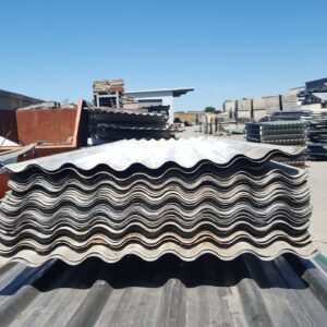 600 Cover Galv Iron 67654 600 Cover Galv Iron 67654