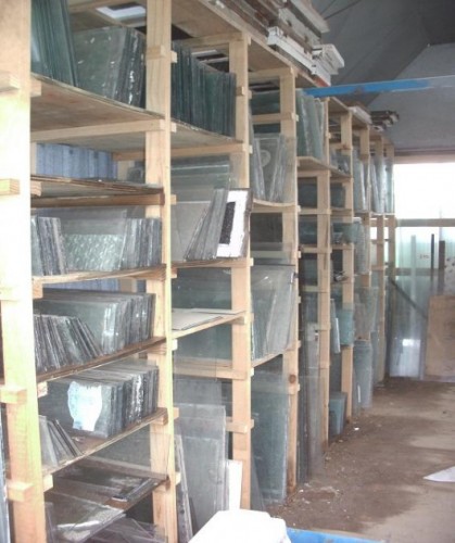glass_panes_prices_main.jpg Glass Panes