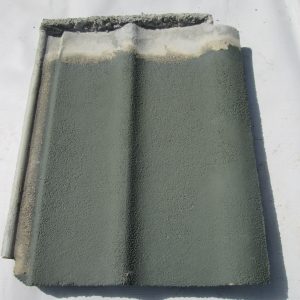 img_3459_1.jpg Gorrie Tile