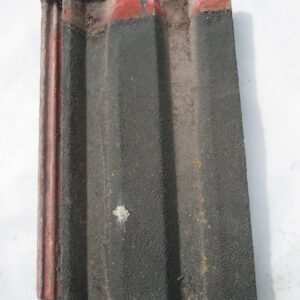 Atlas Roof Tile