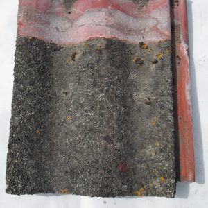 img_3482_1.jpg Christchurch Roof Tile