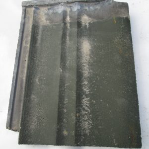 img_3488_1.jpg Kaiapoi Tile
