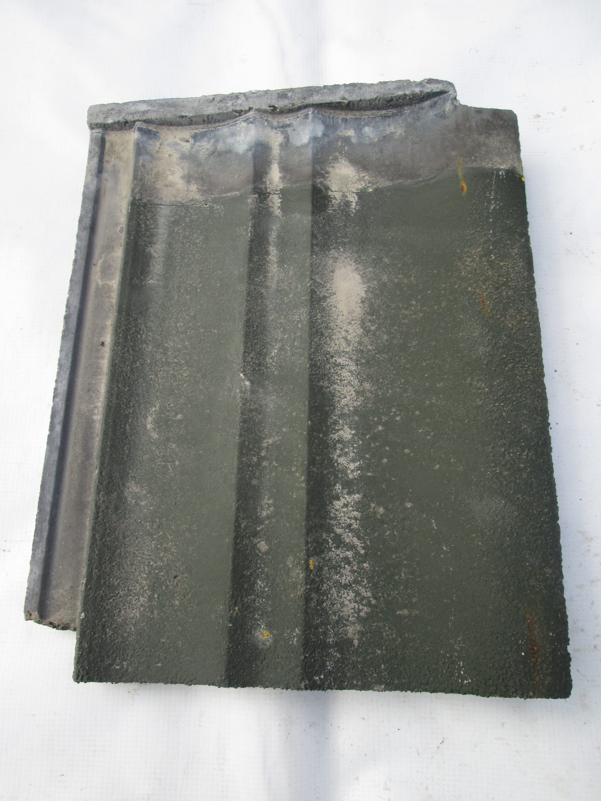 img_3488_1.jpg Kaiapoi Tile