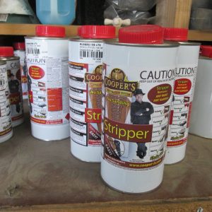 img_3787.jpg Coopers Stripper 1 litre
