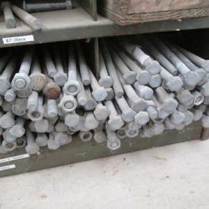 img_3809.jpg Galvanised Bolt