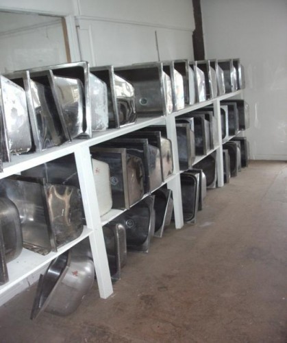 laundry_tub_1.jpg Laundry Tub Inserts - Image 4