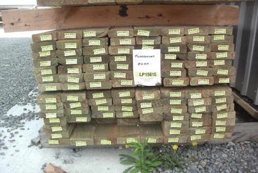 merchant-grade-h3-pine-decking-90x32mm-lp15615.jpg Pine Decking New Merchant Grade H3.2 90 x 30mm - Image 3