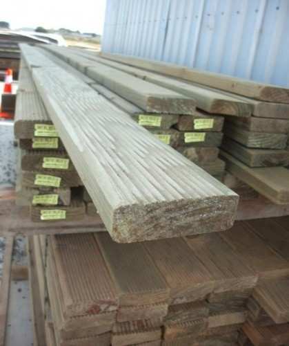 merchant-grade-h3-pine-decking-90x32mm.jpg Pine Decking New Merchant Grade H3.2 90 x 30mm - Image 2