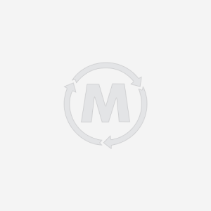 musgroves-product-placeholder Placeholder