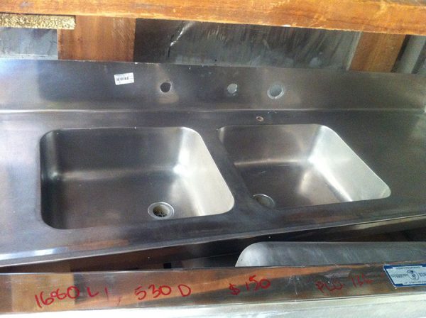 stainless-steel-kitchen-benchtop-double-sink.jpg