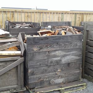 wood.jpg Firewood